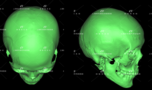 【刘智瑰医生怎么预约挂号?】
