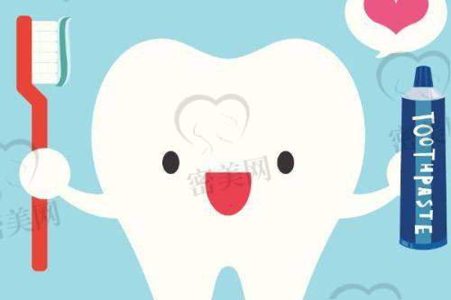 【张家口经开悦己口腔诊所诊疗设备:】