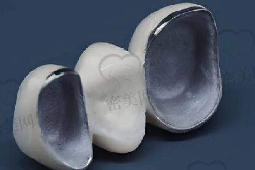 【长治屯留小苹果口腔门诊部核心优势:】