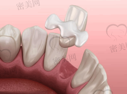 【忻州美益达口腔门诊部是正规的吗?】