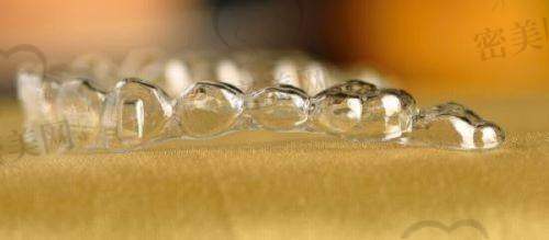 【 阳城小苹果口腔门诊部是正规的吗?】