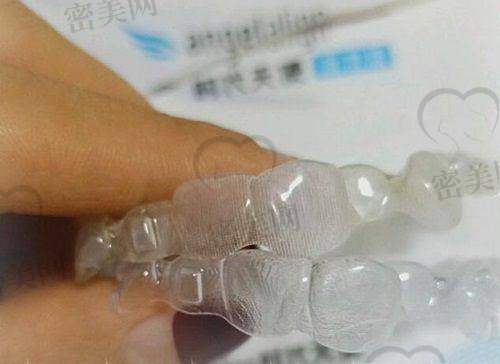 【长治屯留小苹果口腔门诊部医生名单:】