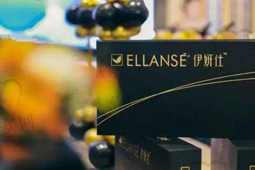 【潘艳妮医生荣誉资质】