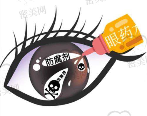 附:如何快速预约上海新视界东区眼科医院?这些方式都可以!