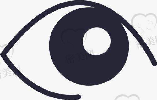 廊坊爱尔眼科医院的患者口碑——真实实例见证其专精与规范