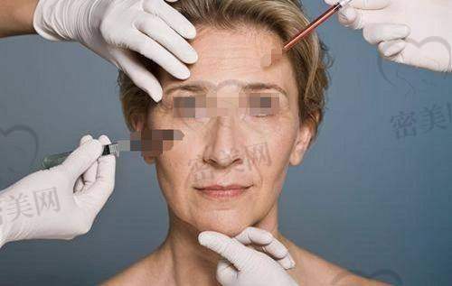 做完不好看,能修复吗?需要满足这些条件