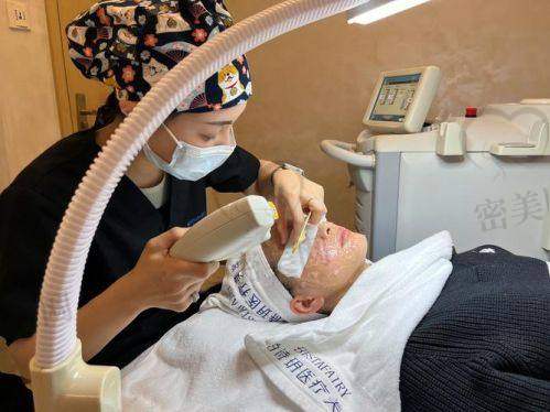 注意事项提醒：这些你必须提前知道