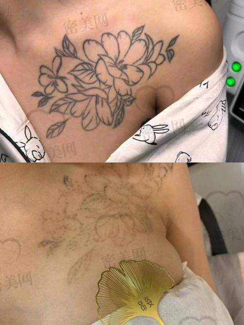 苏州星颜皮肤美容门诊部