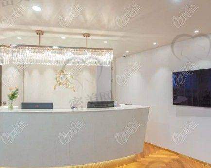 【河津口腔医院患者口碑评价:】