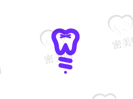 【石家庄德尔口腔门诊部(平山店)怎么预约挂号?】