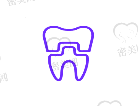 【忻州美益达口腔门诊部怎么预约挂号?】