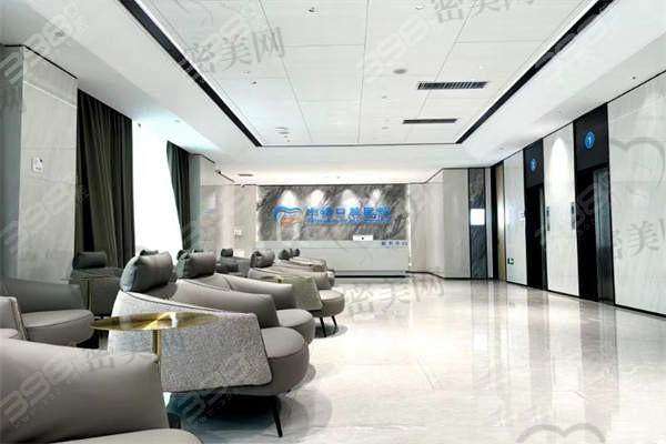 【太原中诺口腔医院设备与技术:】