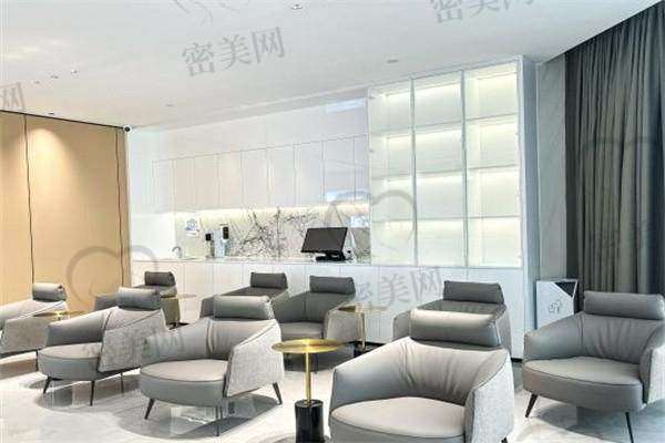 【太原中诺口腔医院参考价格表:】