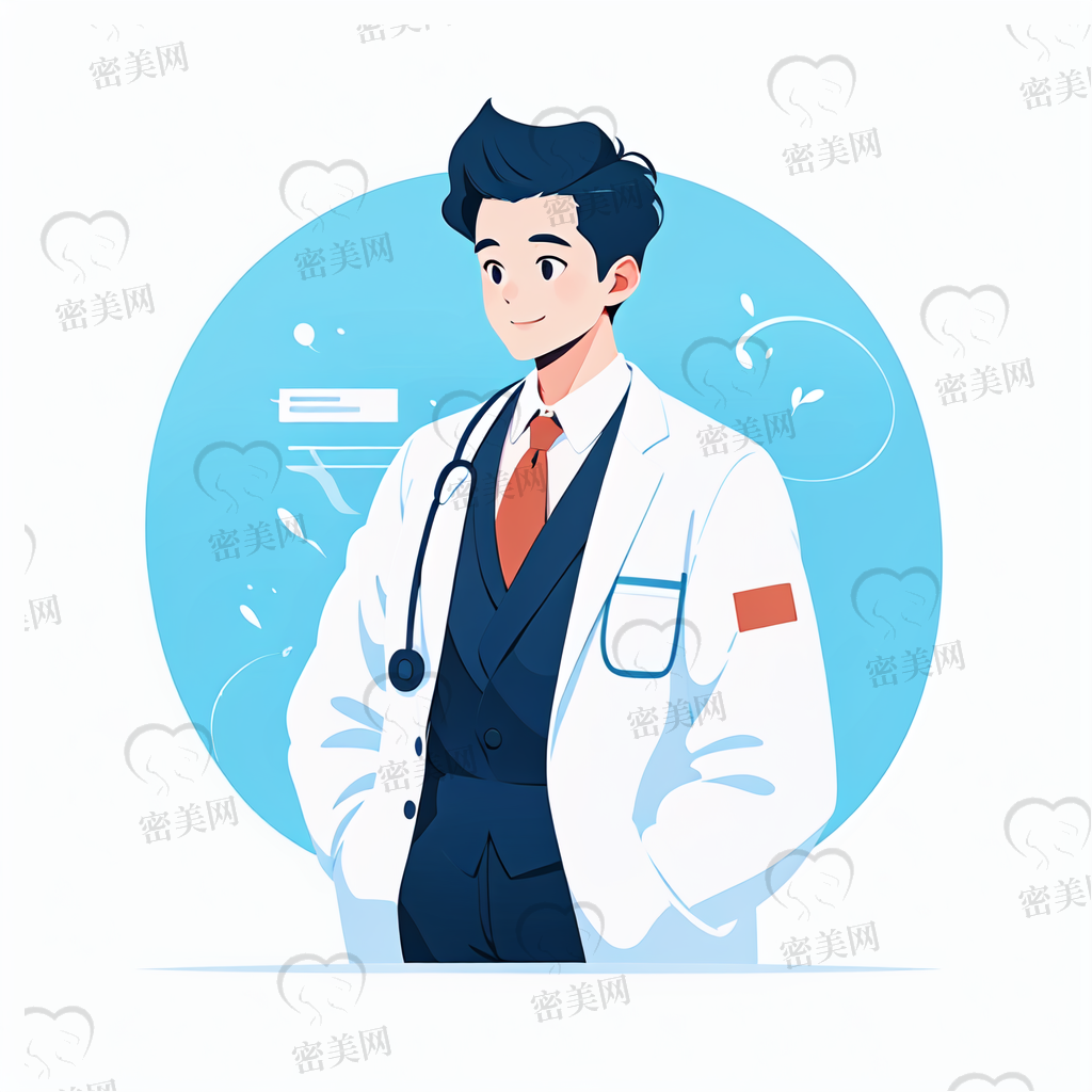 徐洋涛