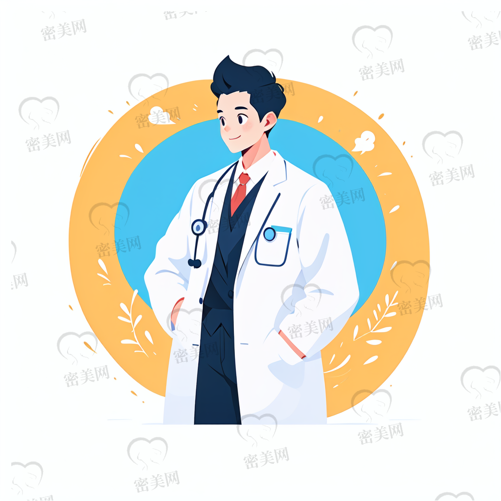 郭林林