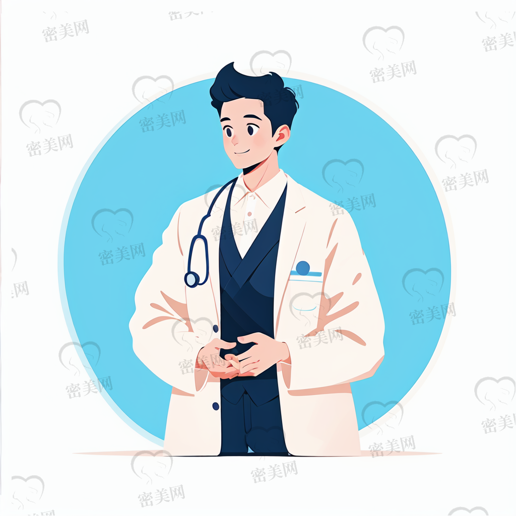 梁亮