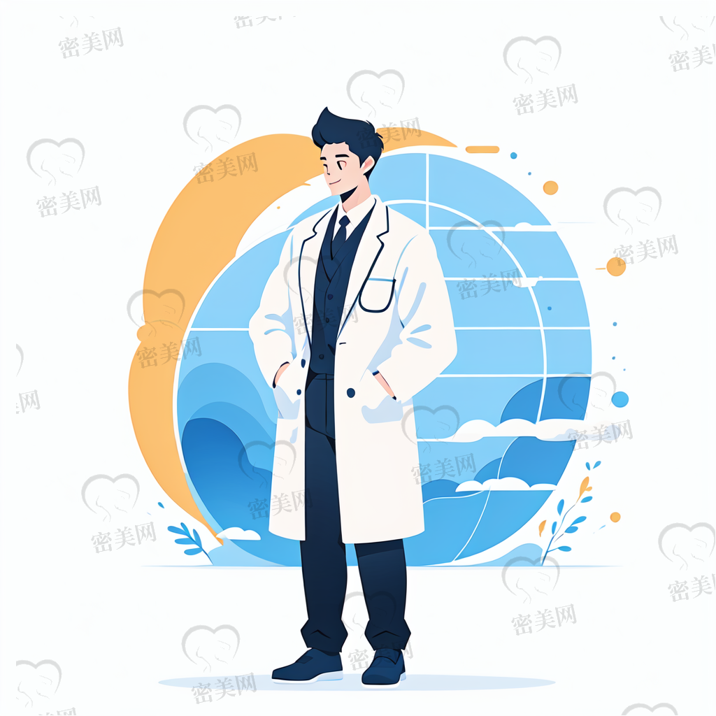 易东风