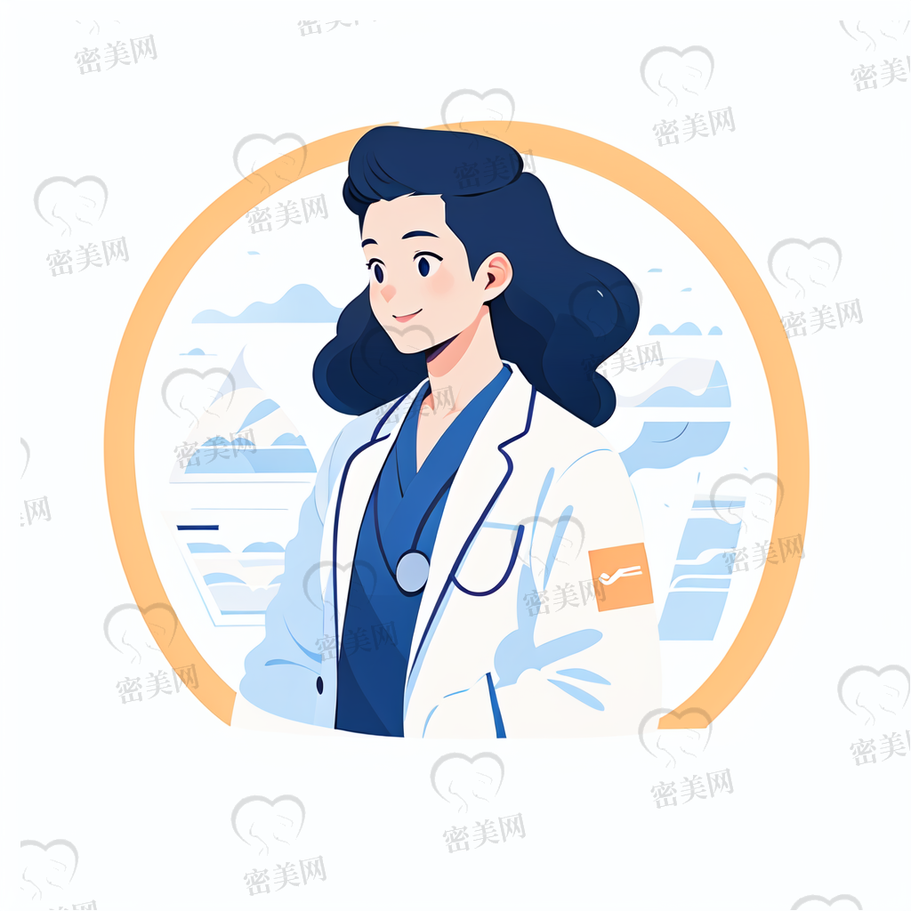 盛菲