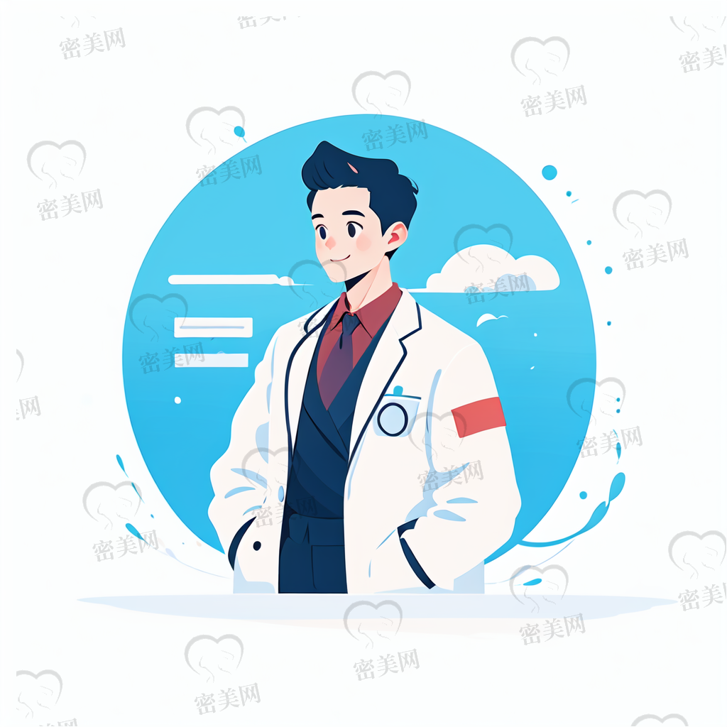 燕京京