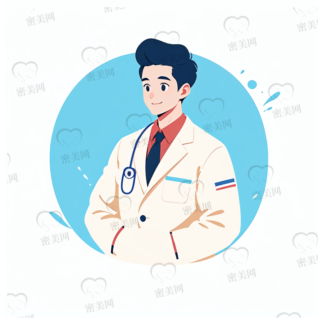 杨胤恒