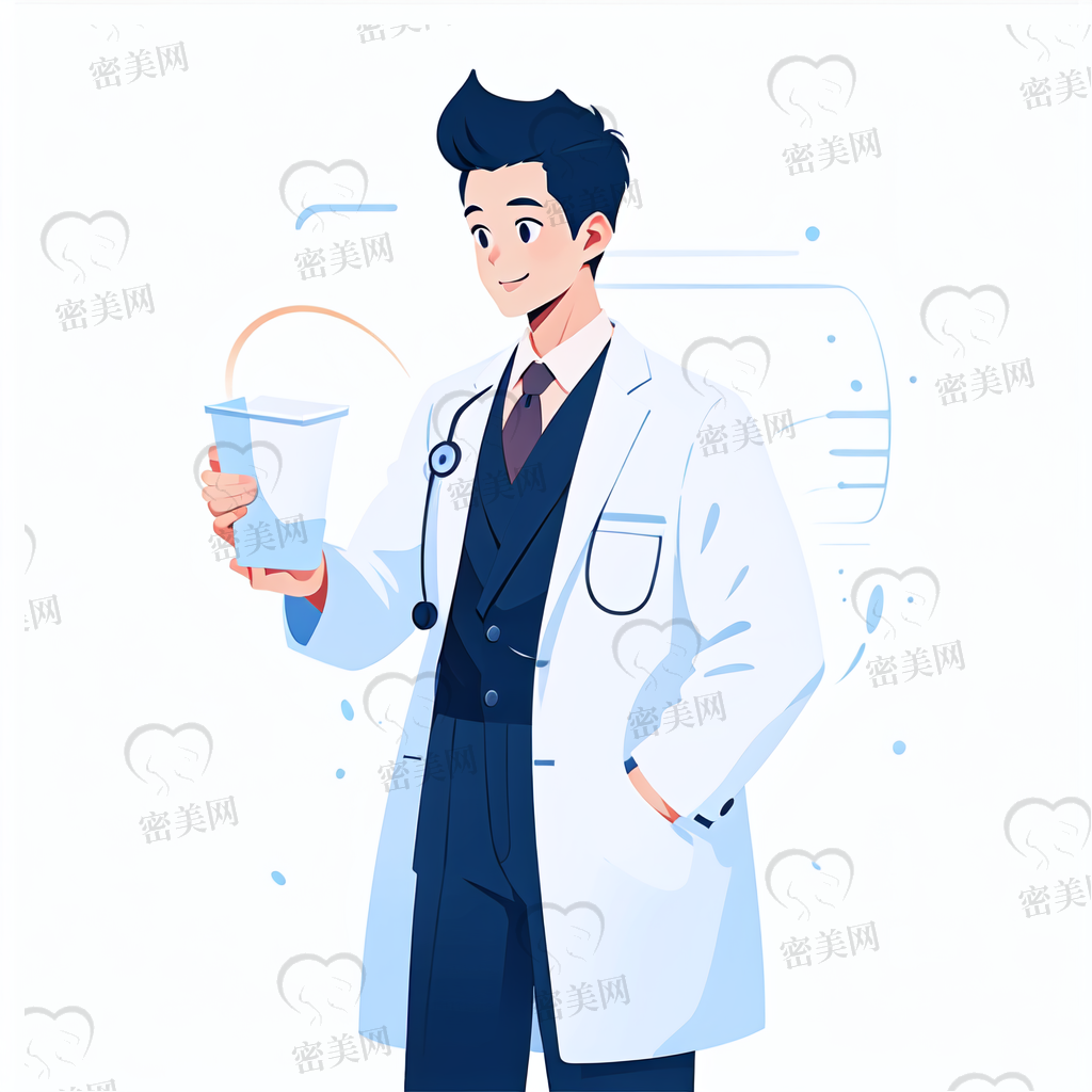 张楚
