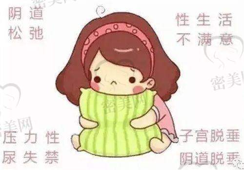 综合考量