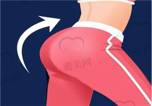 胸部整形价格优惠