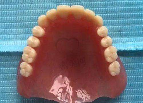 大同精典口腔万达分院医生名单: