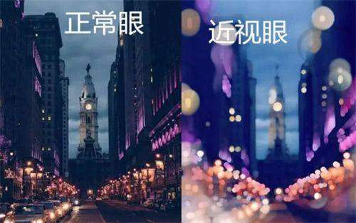 患者真实反馈和术后感受如何?