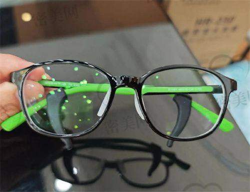 为什么选择徐洋涛医生做近视手术?优势全解析