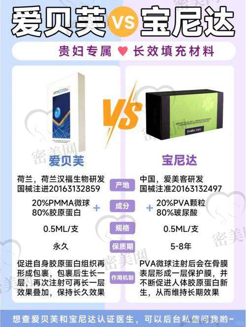 医生团队:实战经验是核心,多位“匠人派”骨干医生坐诊