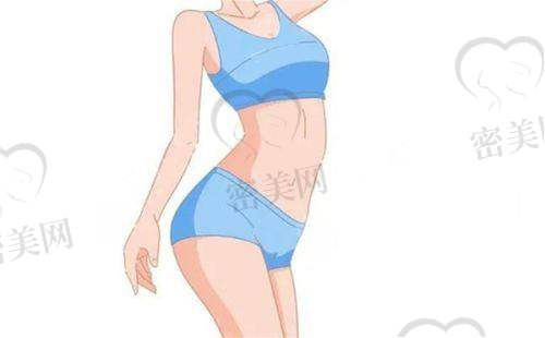邢台美在人生医疗美容诊所2025年价格表参考