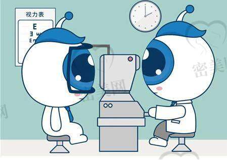 不同配置的人工晶体看看要多少钱?