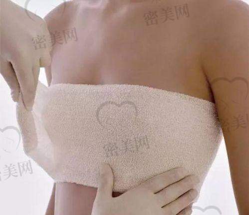 价格贵=一定更好吗？不同场景需求才是核心