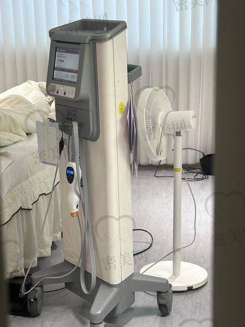 武汉壹加壹医疗美容医院——标准配置，医生资质可靠