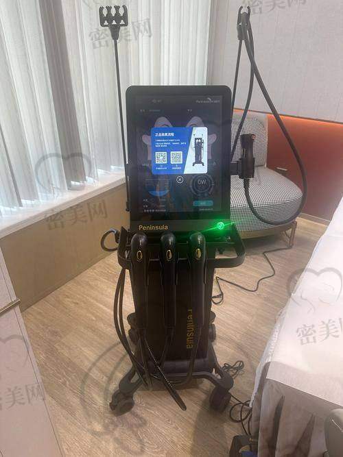 怎么判断医院是否真授权？