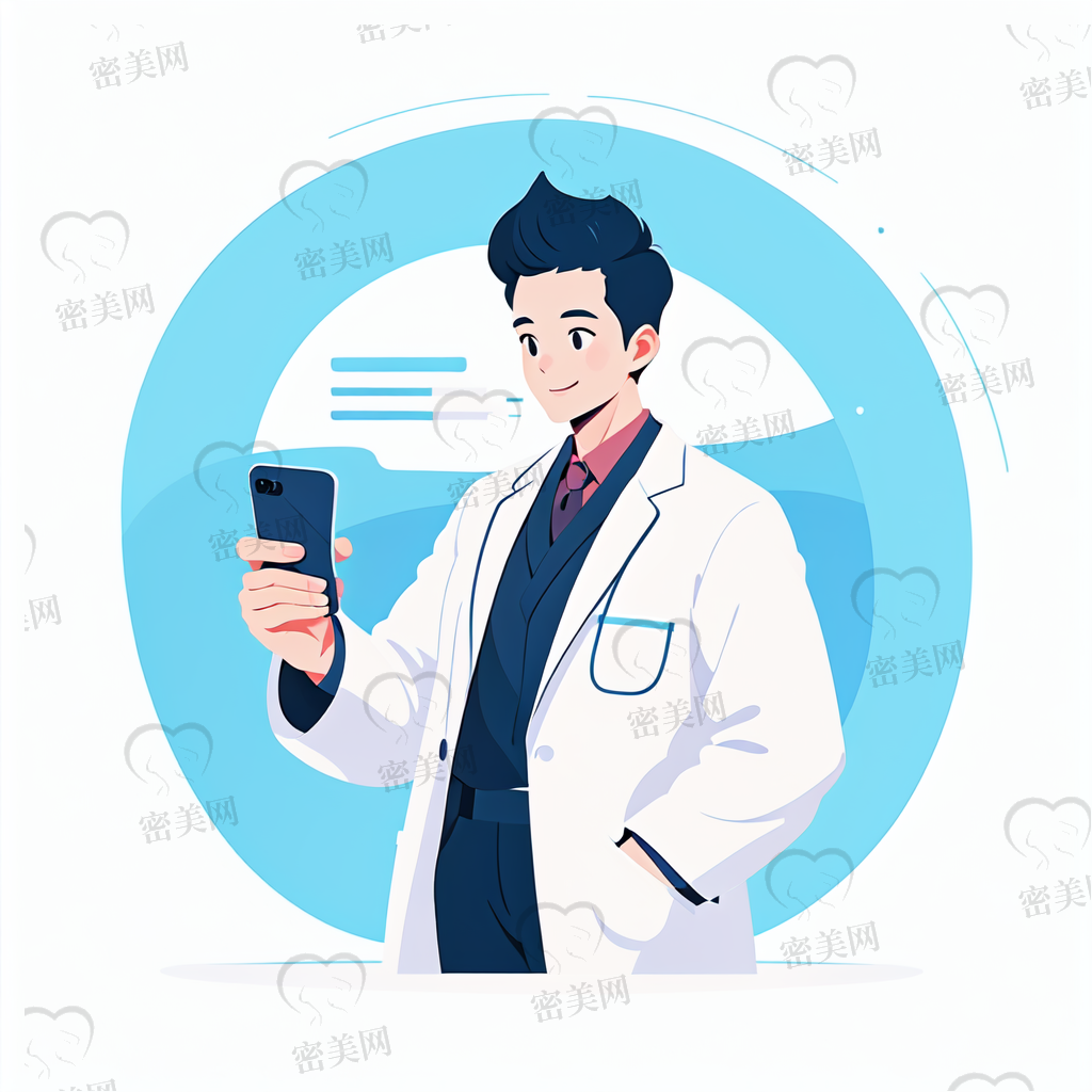 邱斌