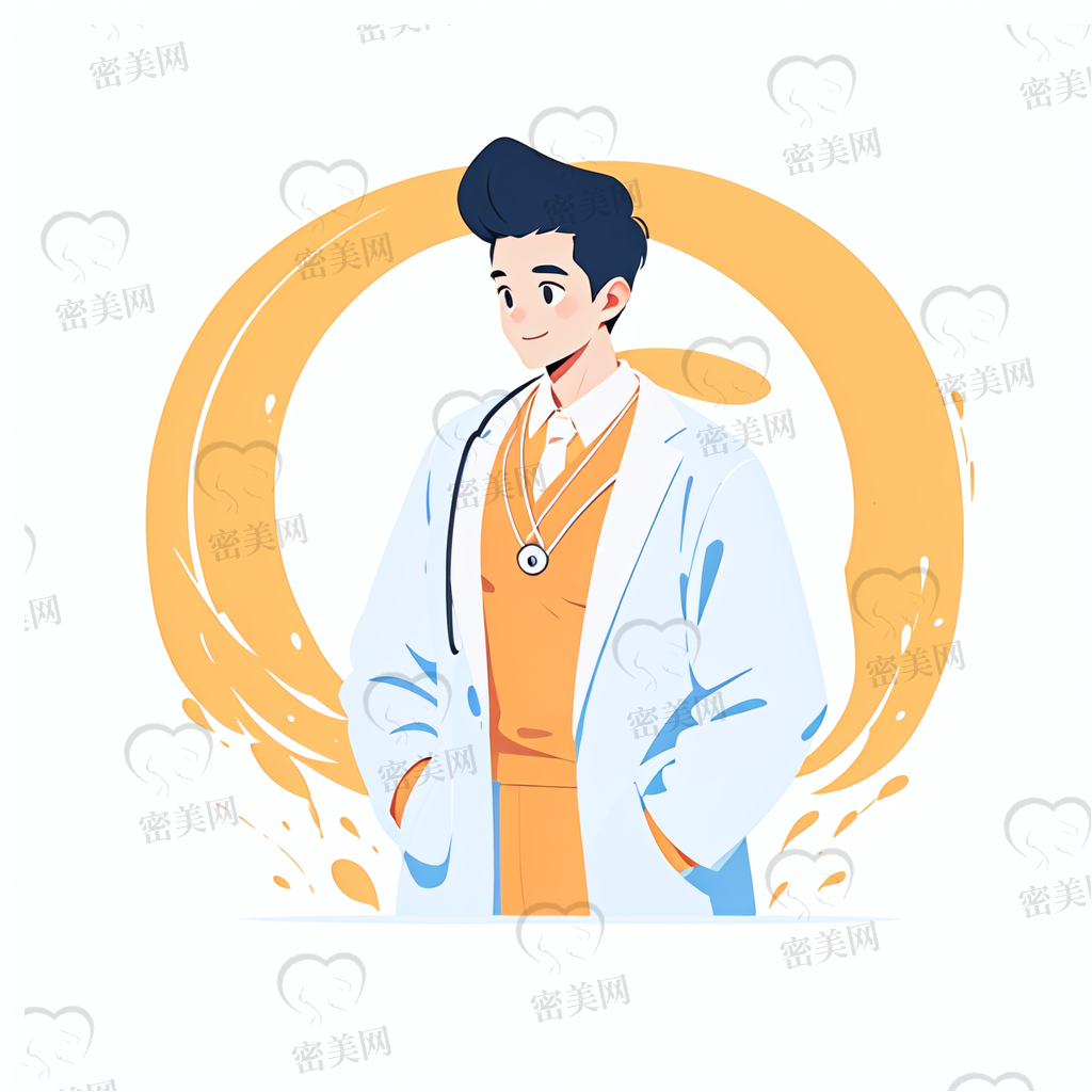 张春光