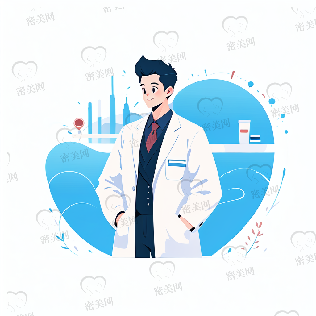 孔伟