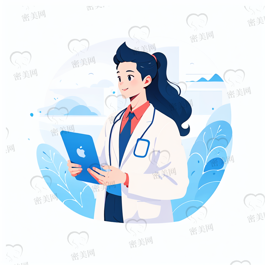 李桂珍