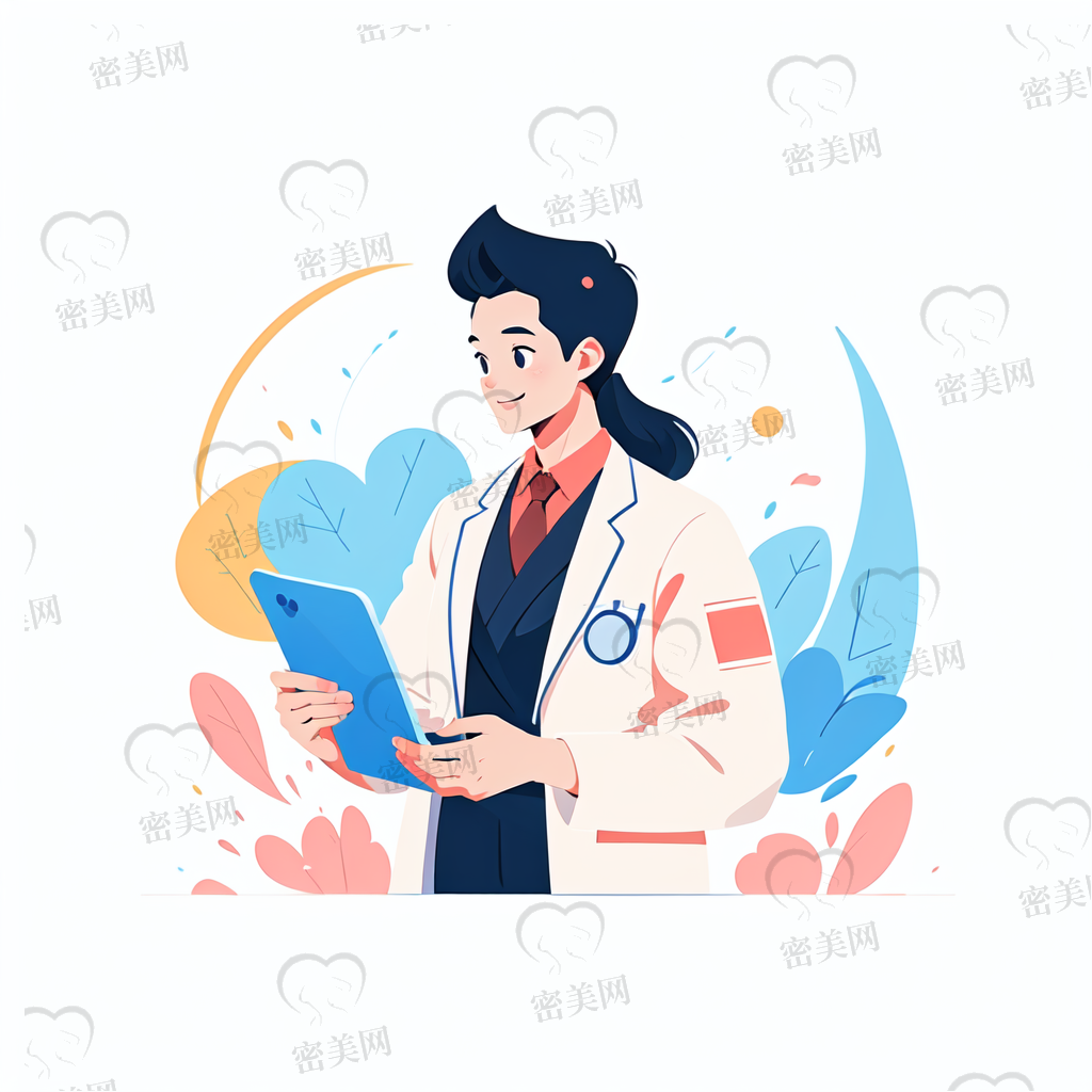 郭伶俐