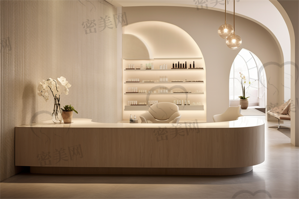 大同精典口腔门诊部（万达分院）