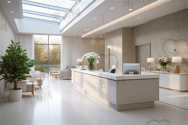 阳城小苹果口腔门诊部