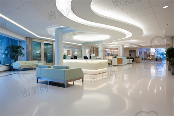 太原中诺口腔医院