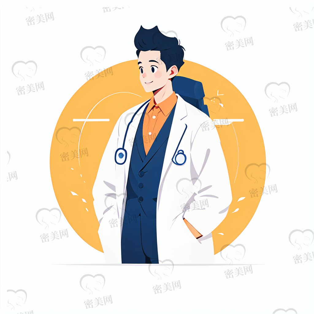 万海燕