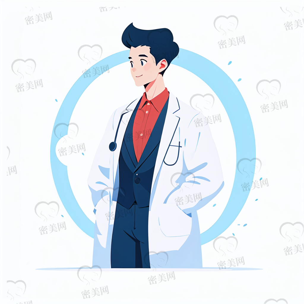 周英晖