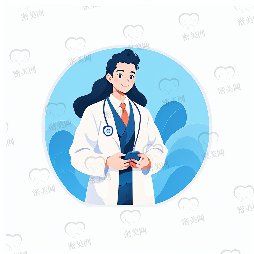 黄珍