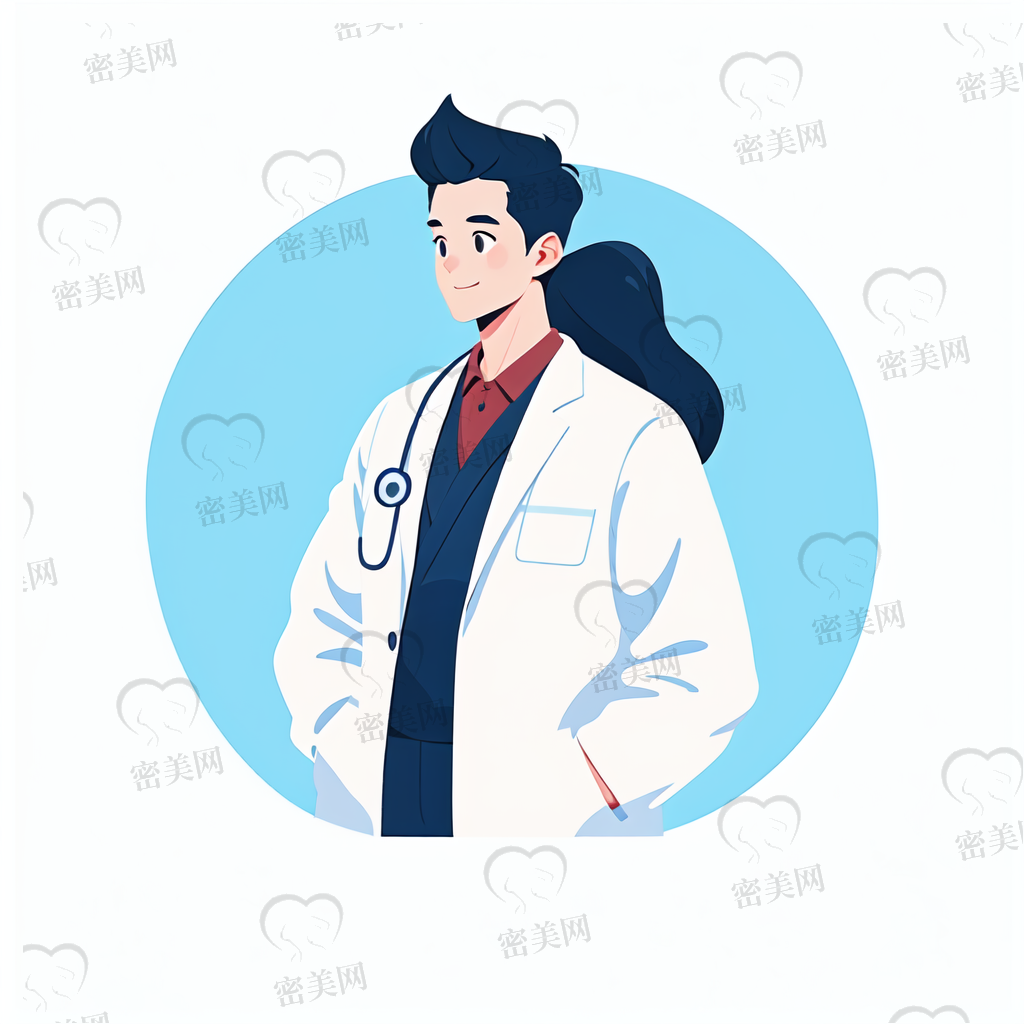 周玲