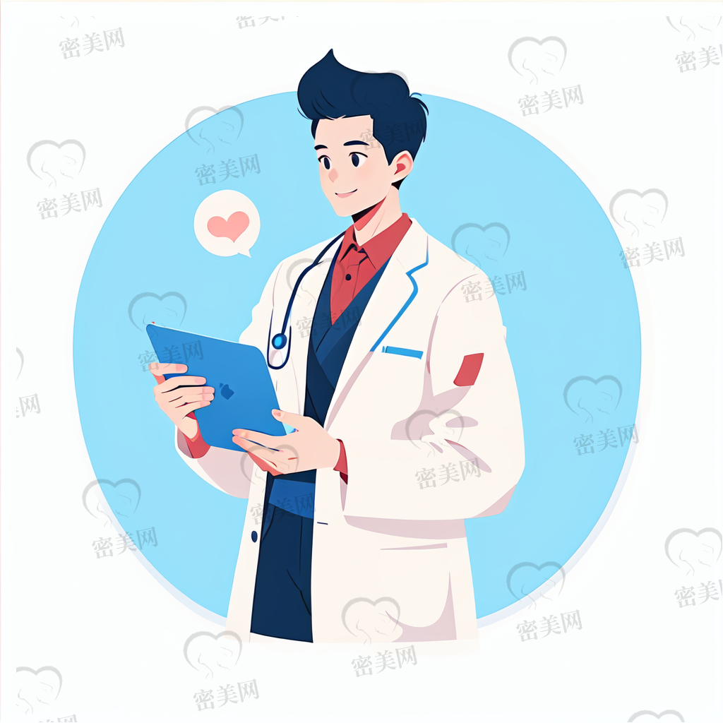 肖培卫