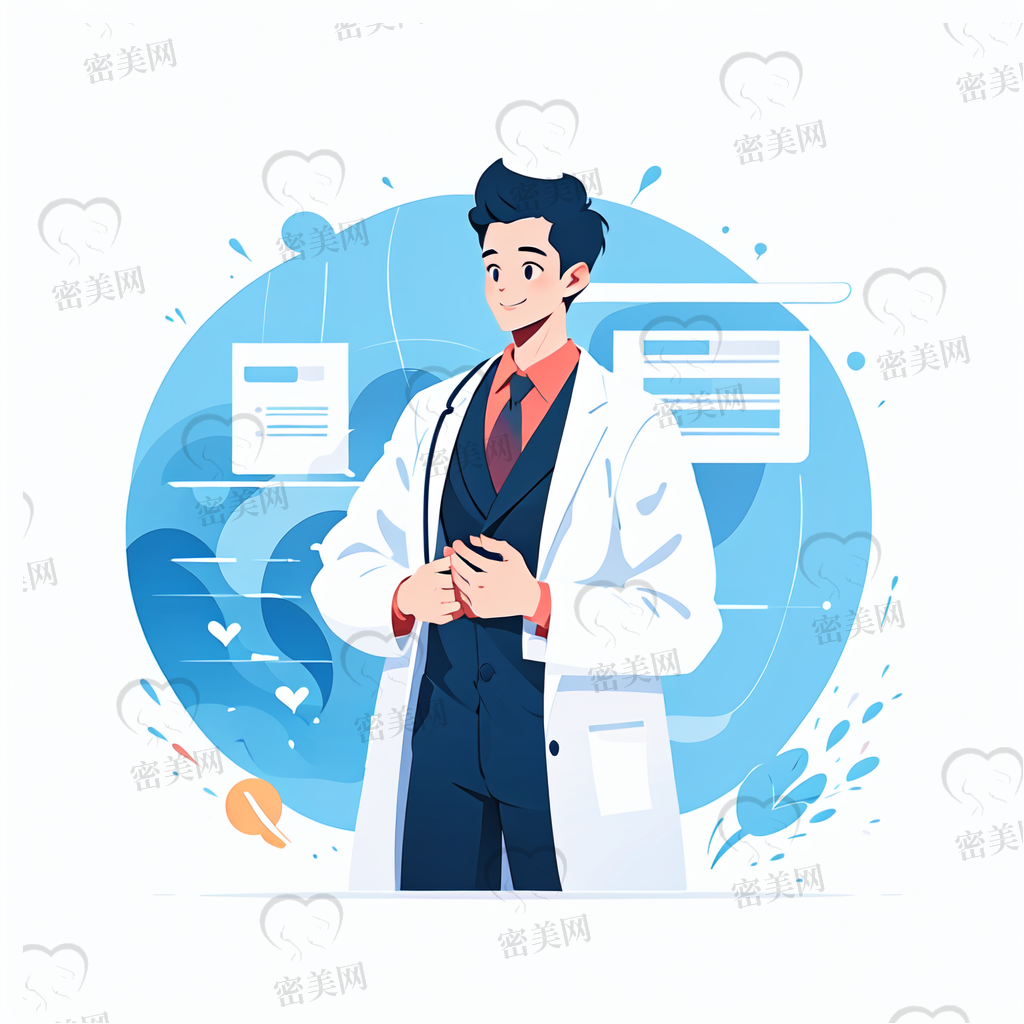 罗亮